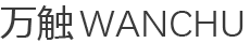 24直播網(wǎng)